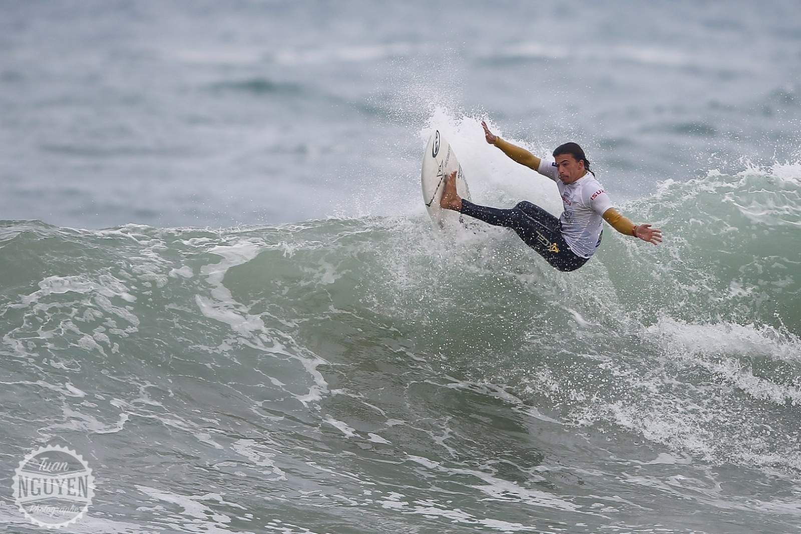 Biarritez Bayonne 1999